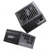 Phanteks AMP GH V2 1000W 80 PLUS Platinum PC síťový zdroj 1000 W ATX 80 PLUS® Platinum
