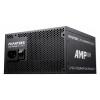 Phanteks AMP GH V2 1000W 80 PLUS Platinum PC síťový zdroj 1000 W ATX 80 PLUS® Platinum