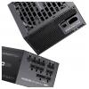 Phanteks AMP GH V2 1000W 80 PLUS Platinum PC síťový zdroj 1000 W ATX 80 PLUS® Platinum