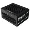 Lian Li SP Series Platinum 80 PLUS Platinum PC síťový zdroj 850 W SFX 80 PLUS® Platinum
