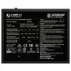 Lian Li SP Series Platinum 80 PLUS Platinum PC síťový zdroj 850 W SFX 80 PLUS® Platinum