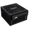 Lian Li RS Series 80 PLUS Gold PC síťový zdroj 1000 W ATX 80 PLUS® Gold