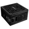 Lian Li RS Series 80 PLUS Gold PC síťový zdroj 1000 W ATX 80 PLUS® Gold