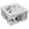 Lian Li RS Series 80 PLUS Gold PC síťový zdroj 1000 W ATX 80 PLUS® Gold