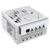 Lian Li RS Series 80 PLUS Gold PC síťový zdroj 1000 W ATX 80 PLUS® Gold