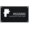 Lian Li RS Series 80 PLUS Gold PC síťový zdroj 1200 W ATX 80 PLUS® Gold