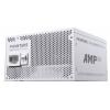 Phanteks AMP GH V2 1000W 80 PLUS Platinum PC síťový zdroj 1000 W ATX 80 PLUS® Platinum