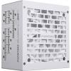 Phanteks AMP GH V2 1000W 80 PLUS Platinum PC síťový zdroj 1000 W ATX 80 PLUS® Platinum