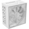 Lian Li SX Series 80 PLUS Platinum PC síťový zdroj 1000 W ATX 80 PLUS® Platinum