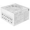 Lian Li SX Series 80 PLUS Platinum PC síťový zdroj 850 W ATX 80 PLUS® Platinum