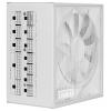 Lian Li SX Series 80 PLUS Platinum PC síťový zdroj 850 W ATX 80 PLUS® Platinum