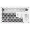 Lian Li SX Series 80 PLUS Platinum PC síťový zdroj 850 W ATX 80 PLUS® Platinum