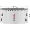 Bosch Accessories 2608594598 2608594598 vrtací korunka 89 mm 1 ks