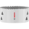 Bosch Accessories 2608594598 2608594598 vrtací korunka 89 mm 1 ks