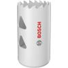 Bosch Accessories 2608594570 2608594570 vrtací korunka 32 mm 1 ks