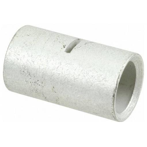 Molex 19205-0013 krimpovací spojka 1 ks Bag