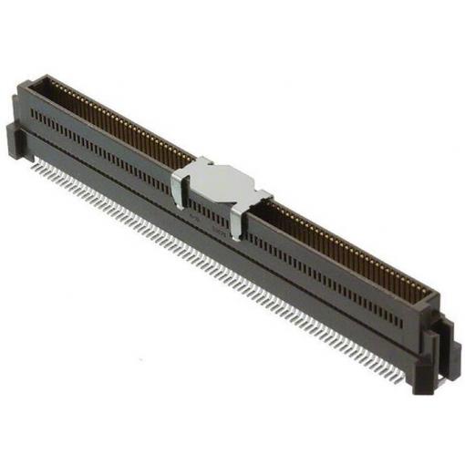 Molex Mezipatrové konektory 53627-1675, 1 ks Tape on Full reel