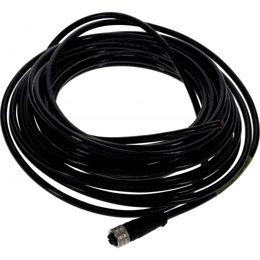 MOLEX 1210230229 DIN FIELD ATT. 1210230229 Molex Množství: 1 ks