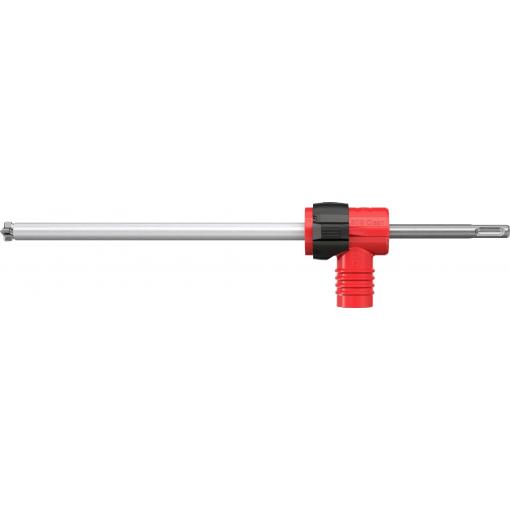 Fischer 576625 spirálový vrták na kámen SDS plus 1 ks