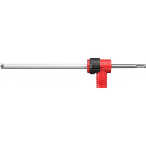 Fischer 576629 spirálový vrták na kámen SDS plus 1 ks