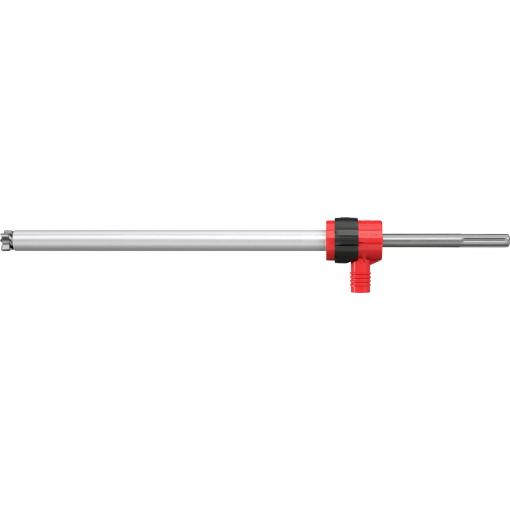 Fischer 576637 spirálový vrták na kámen SDS plus 1 ks