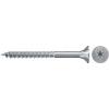 Fischer 573044 šrouby do dřevotřísky 35 mm TX 1000 ks