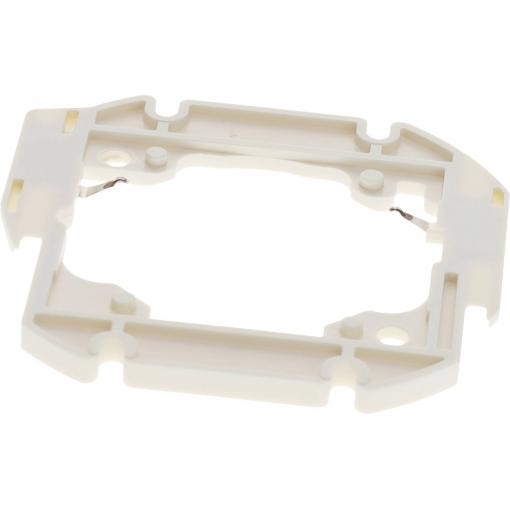Molex 180180-0000 Tray