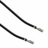 Molex Krimpovací kontakt s lícnou 79758-1002, 1 ks