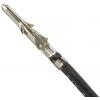 Molex Krimpovací kontakt s lícnou 79758-2056, 1 ks Bulk