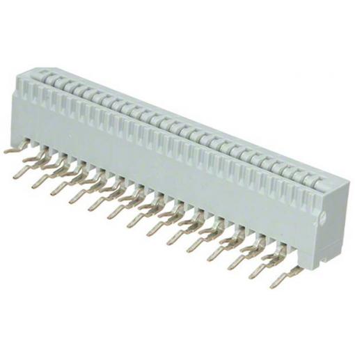 Molex Konektor FFC / FPC 52044-2845, 1 ks Tray