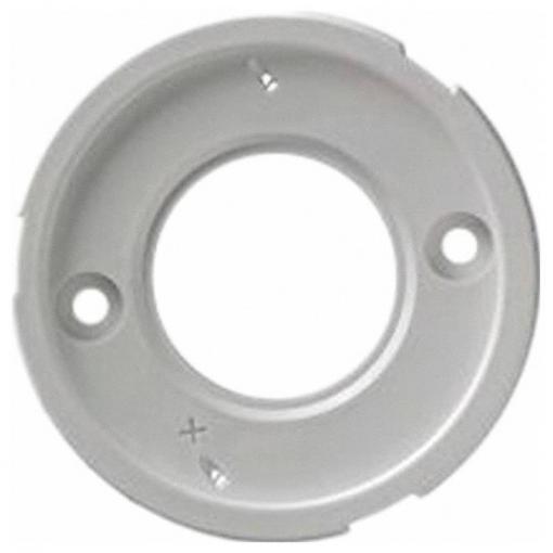 Molex 180810-0001 Tray
