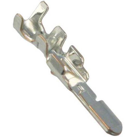 MOLEX 50012-8000 50012-8000 Molex Množství: 1 ks