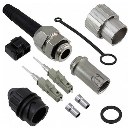 Molex konektor k optickému kabelu 106059-7300