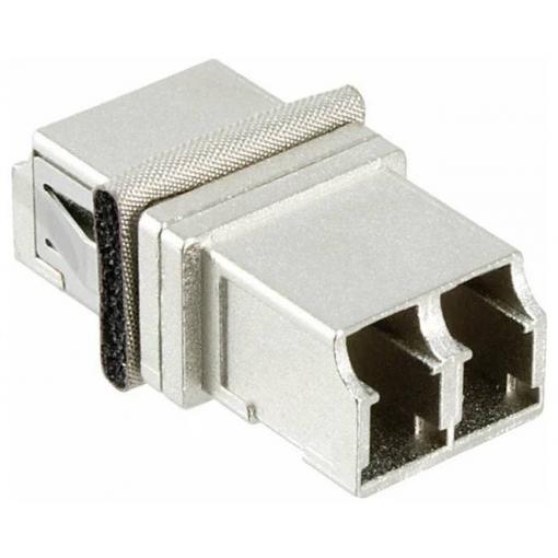 Molex Adaptér pro optický kabel 106115-2110 Bulk