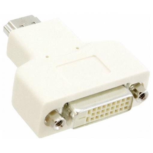 Molex 88764-2000 HDMI konektor 1 ks Box