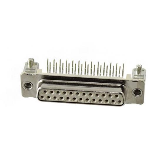 Molex 173109-1927 zástrčka D-SUB 1 ks Bulk