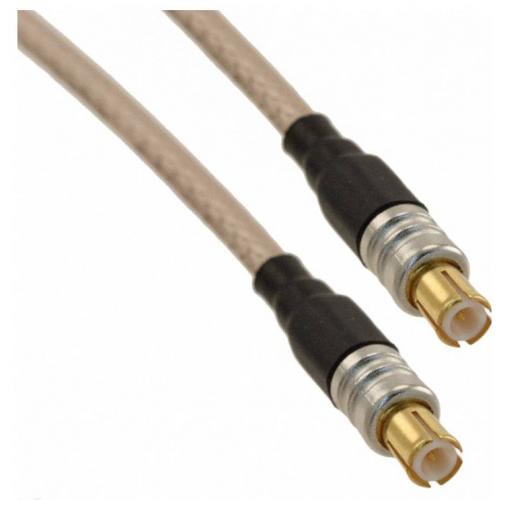Molex 89761-6761 adaptér - 1 ks
