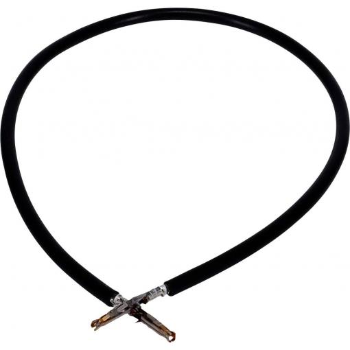 MOLEX 68801-4957 68801-4957 Molex Množství: 1 ks