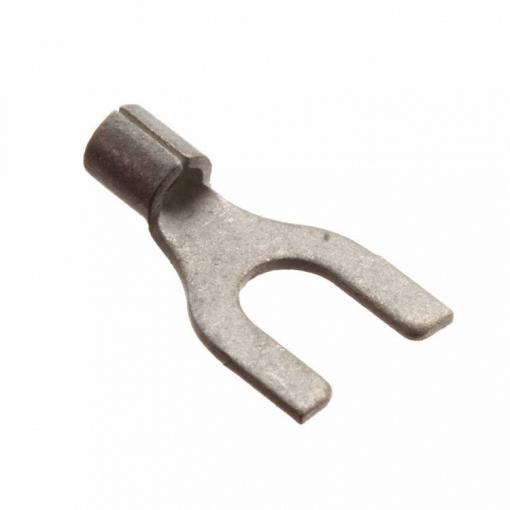 Molex 19141-0065 vidlicové kabelové oko 1 ks Bulk