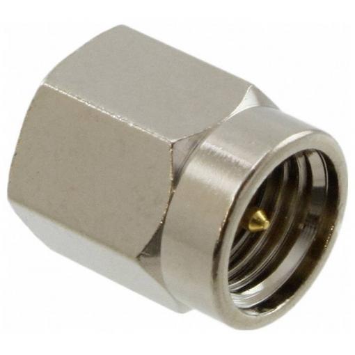 Molex 73391-0680 SMA konektor 1 ks Bulk