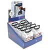 Bosch Accessories 2607002798 2607002798 křížový bit