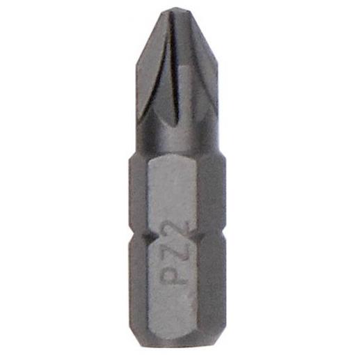 Bosch Accessories 2607002798 2607002798 křížový bit