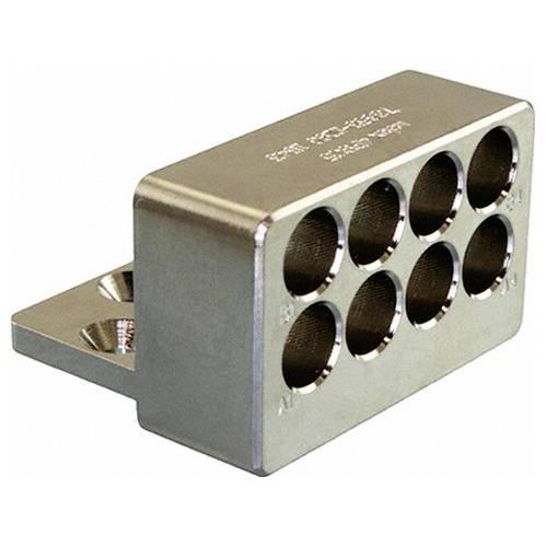 Molex 73358-1290 kabelové připojení 1 ks Bulk