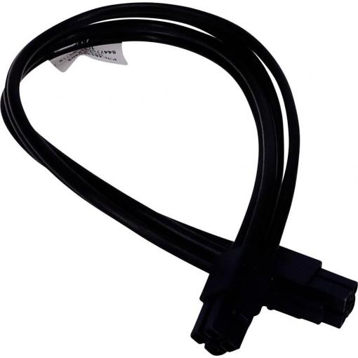 Molex pinová lišta (standardní) 45136-0403, 1 ks Bulk