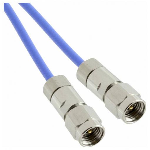 Molex 89762-1322 kabelové připojení 1 ks Bulk