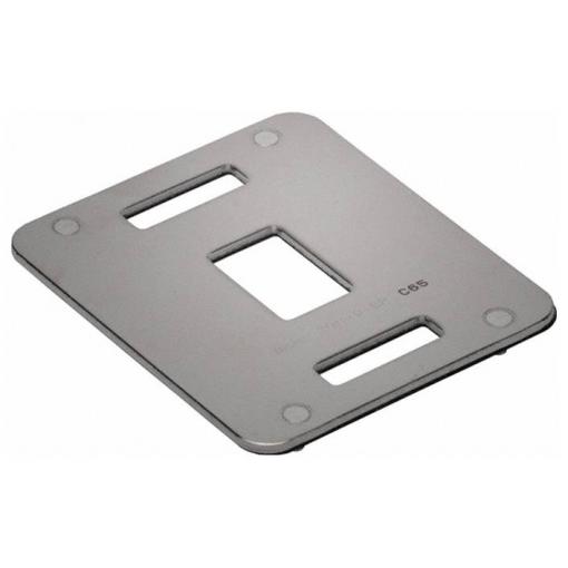 Molex 105142-7000 IO patice 1 ks Tray