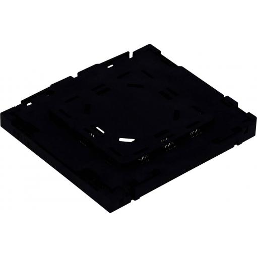 Molex 105142-0132 IO patice 1 ks Tray