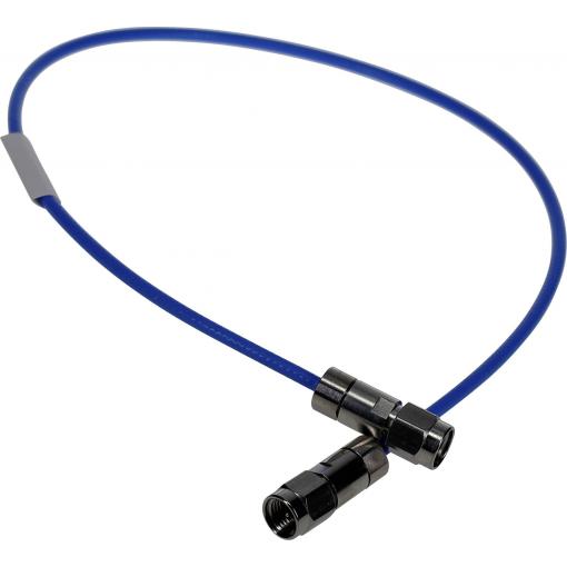 Molex 89762-1323 kabelové připojení 1 ks Bulk