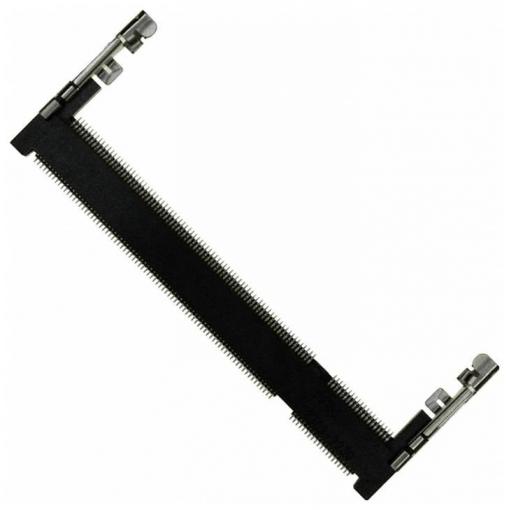 Molex 78309-2230 zásuvka na kartu 1 ks Tray
