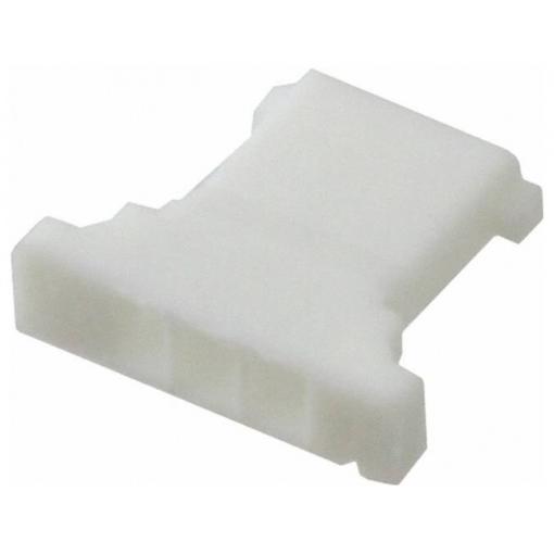 Molex pinová lišta (standardní) 51146-0300, 1 ks Bulk